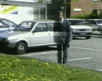 Lada ваз 2109