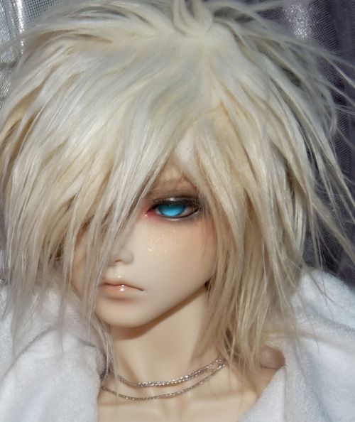 ID_Beloved_by_YoshiXX.jpg