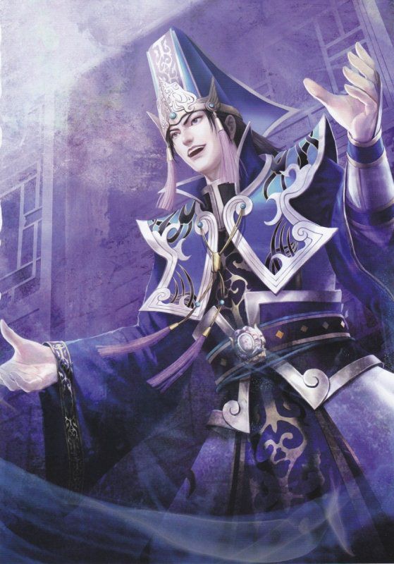 1313429342_sima_yi_artbook_by_mollymous-d3dwkqx.jpg