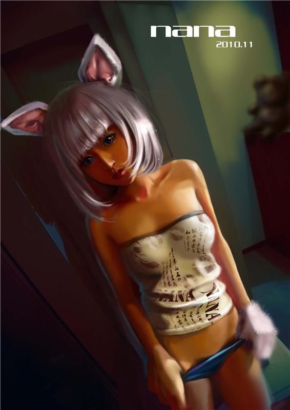 50de216f85f1t.jpg
