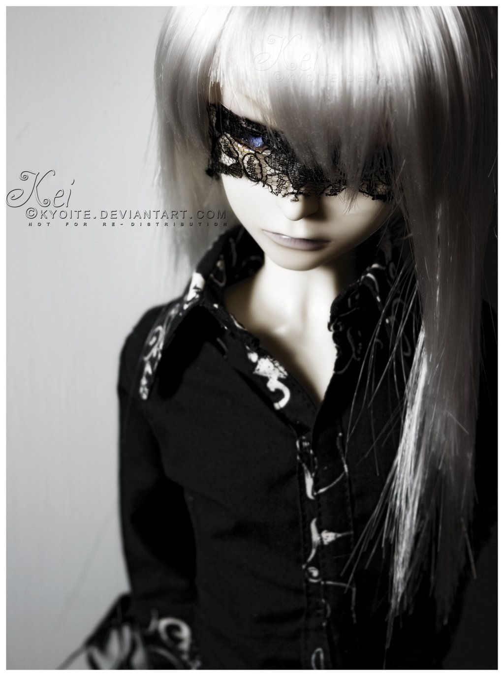 kei___for_remy_by_kyoite-d3c24bw.jpg