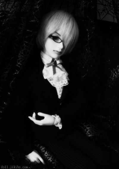 just_another_ghost_by_caw.jpg