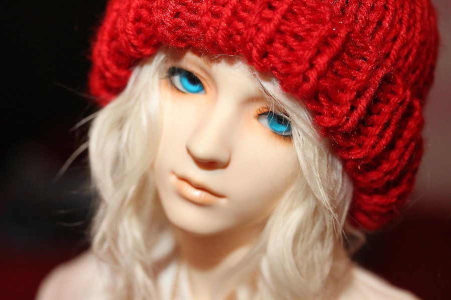 blond_by_puri_sama-d38gfwt.jpg