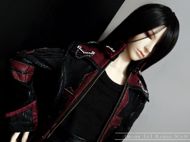 Бжд Сайт Купить Билеты