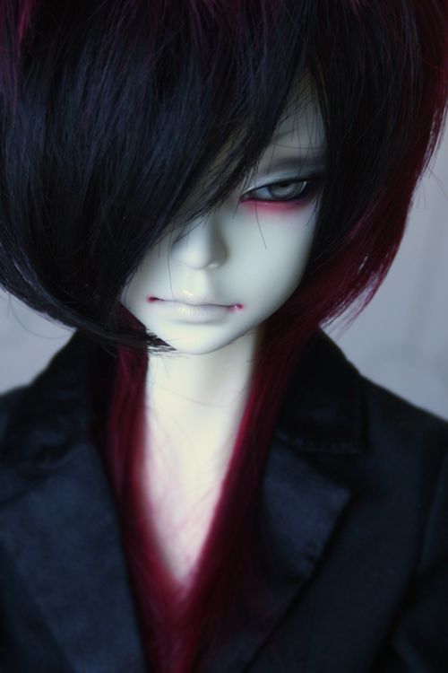 red_by_caw-d386jui.jpg