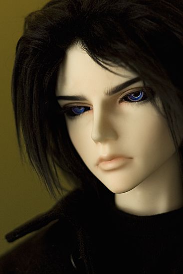nevermore_by_reshana-d47i5pu.jpg