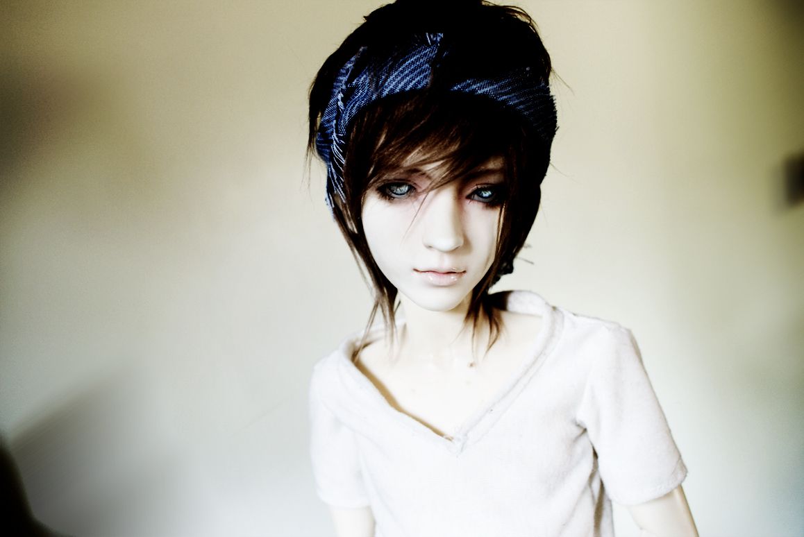 neutral_colors_by_fear_me_december-d326twh.jpg