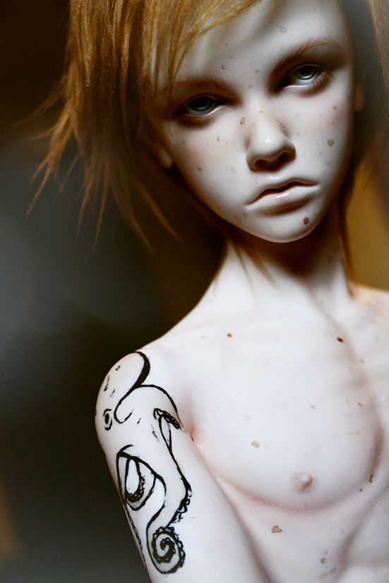 octopus_by_fear_me_december-d37fi8m.jpg