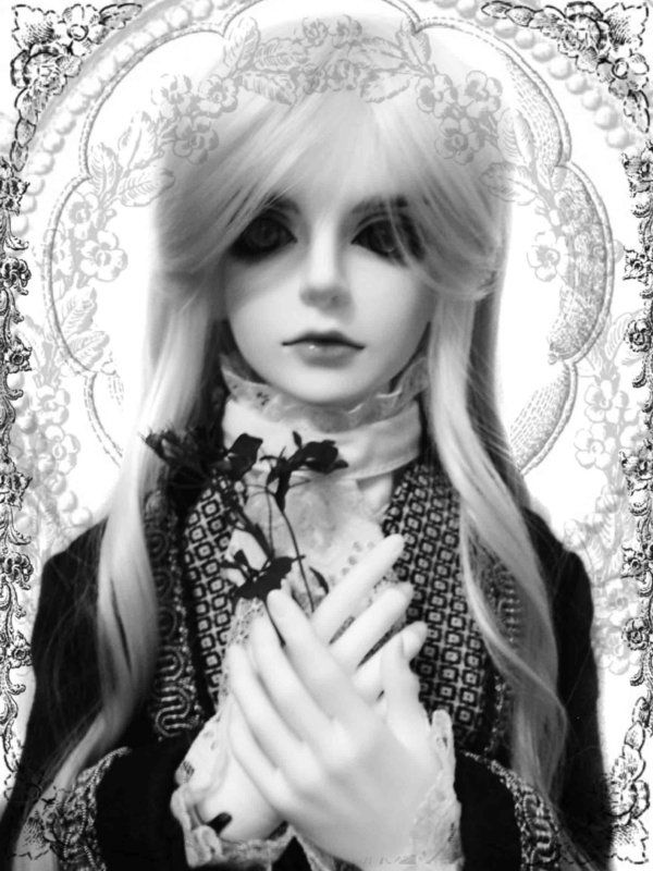 BJD_Solitary_by_Felicia_kitty.jpg