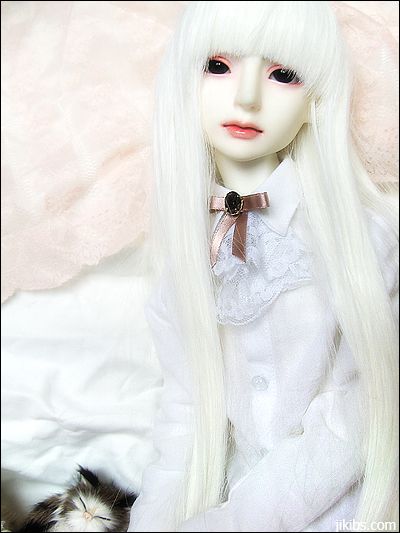 Doll_Prince_by_caw.jpg