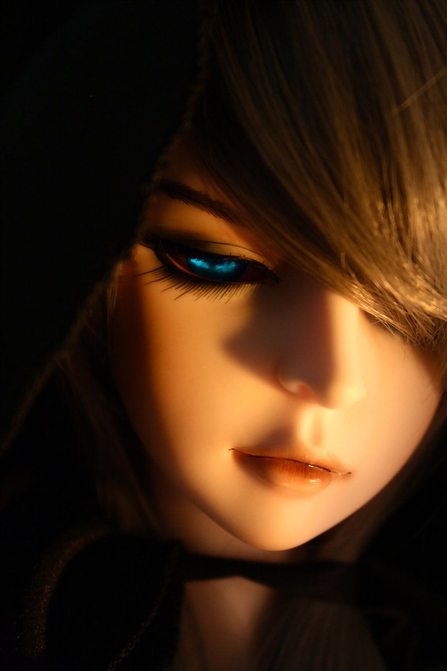 blazing_blue_by_kizuka_kirasaki-d3kmu2o.jpg