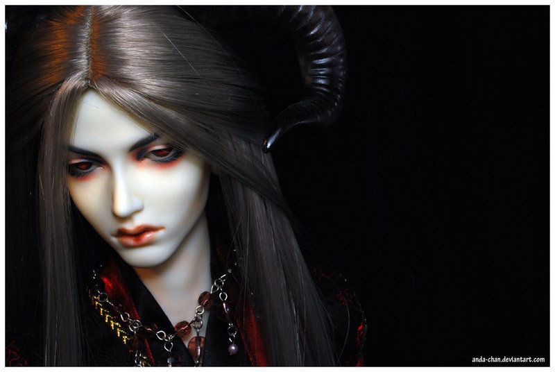 BJDs___It__s_Those_Eyes____by_anda_chan.jpg