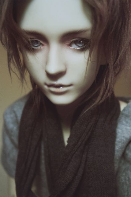 after_all_by_fear_me_december-d3wjquq.jpg