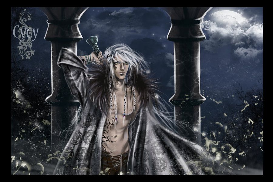 dark_sword_by_syrkell-d46en4d.jpg