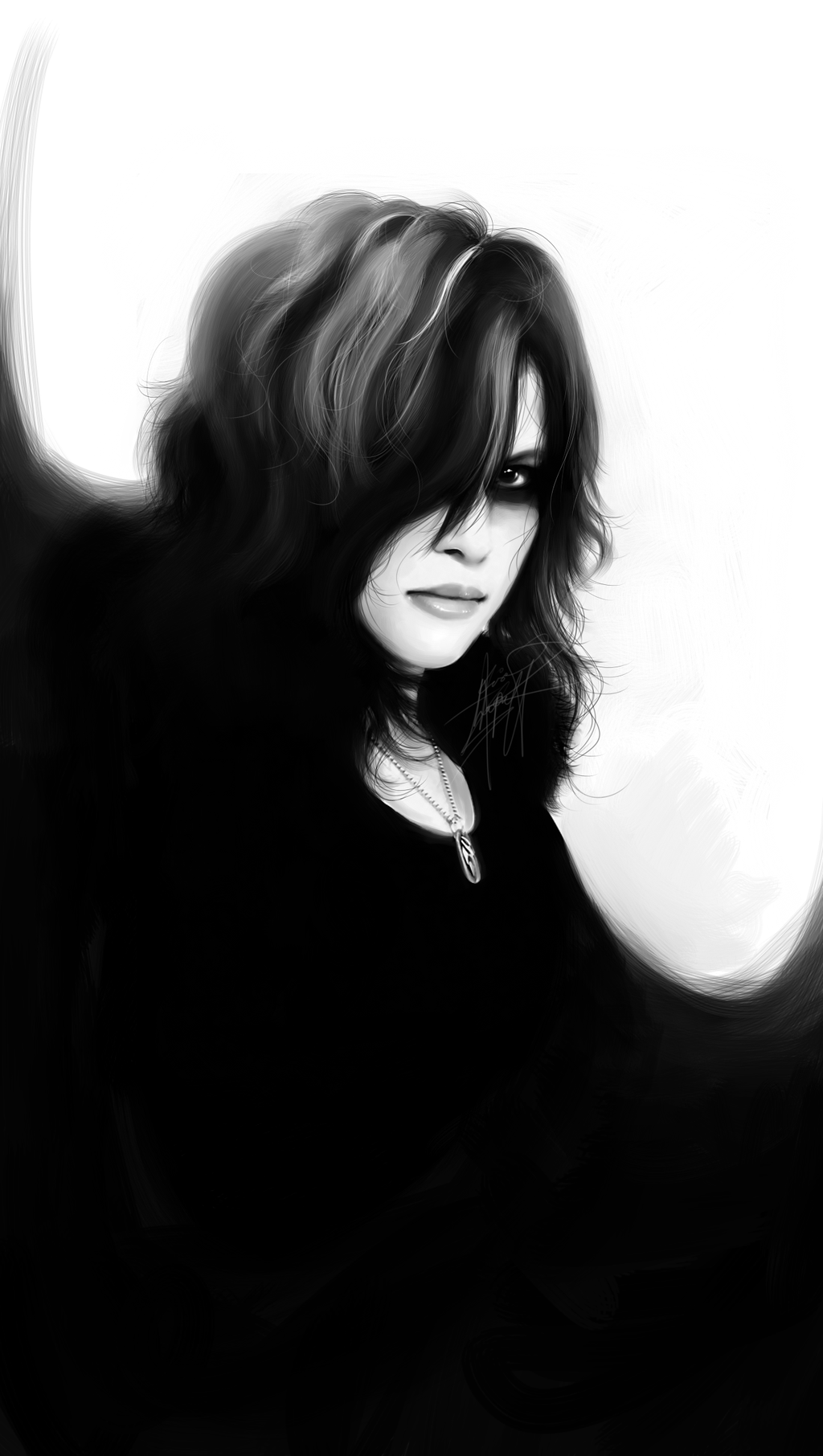 zero___monochrome_by_rheepyr-d2vxjlk.png