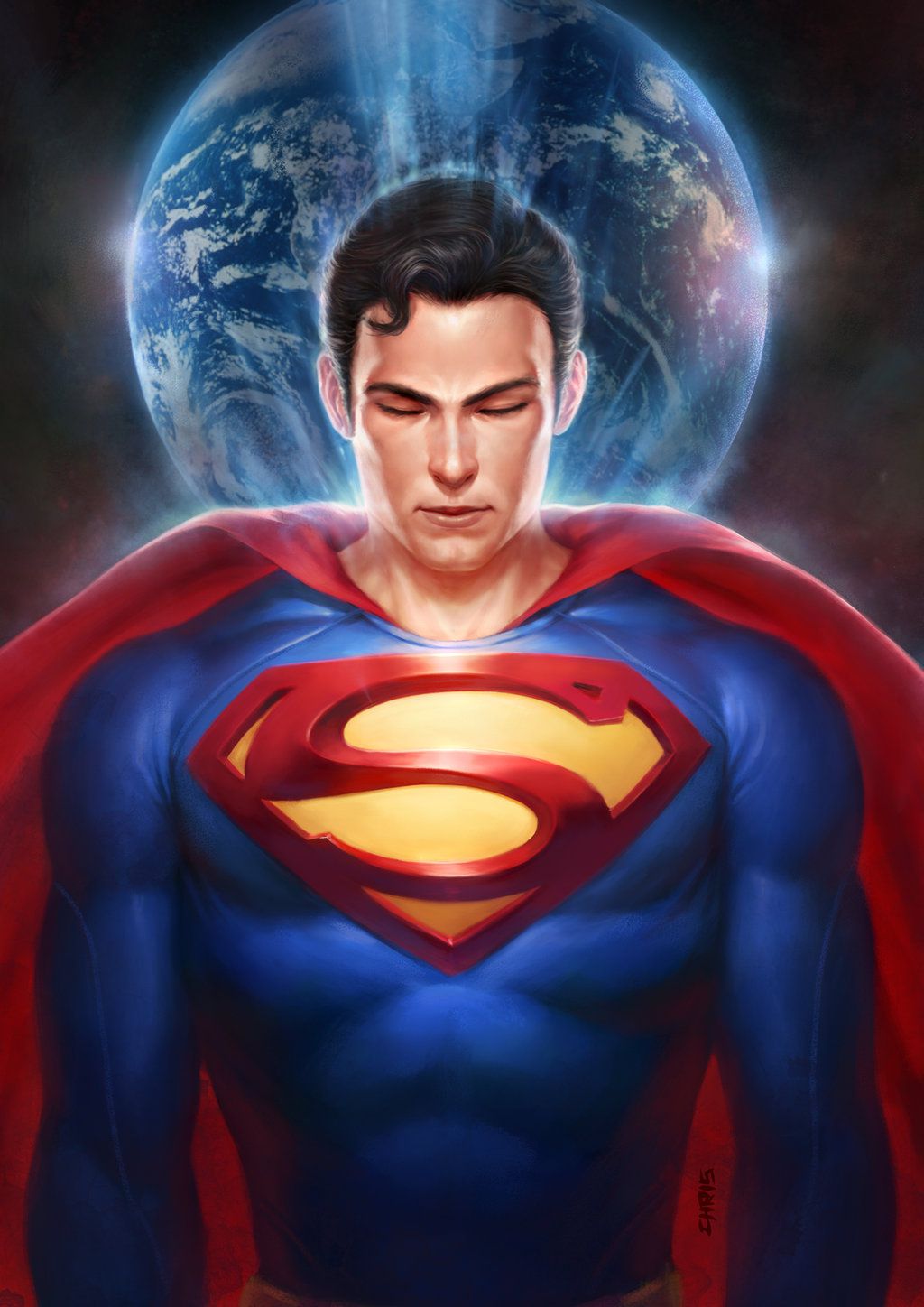 super_guardian_by_chrisnfy85-d34j1ly.jpg