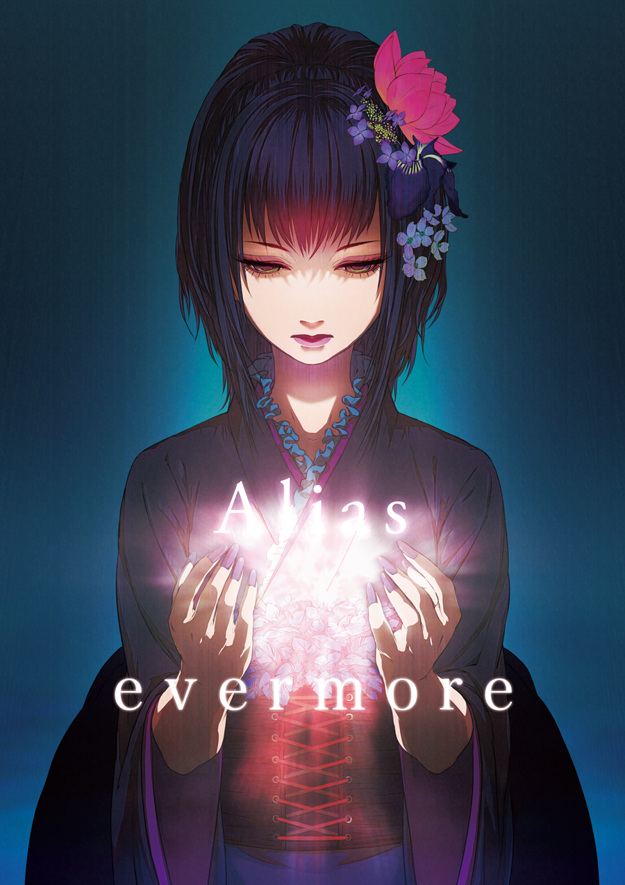 ec7e2f447eed33b004ec26a5e82d5796.png