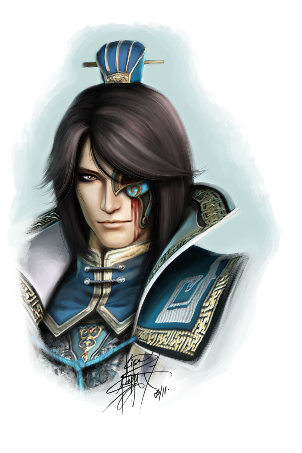painting_of_a_sima_general_by_rheepyr-d3cr24r.png