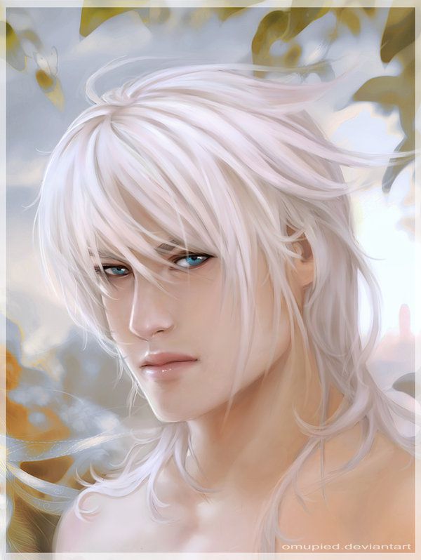 ryu_ashford_by_omupied-d3k3esn.jpg