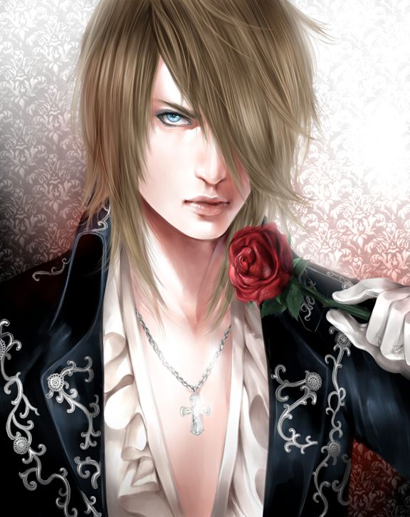 Kamijo_by_Kazuo_Sama.jpg