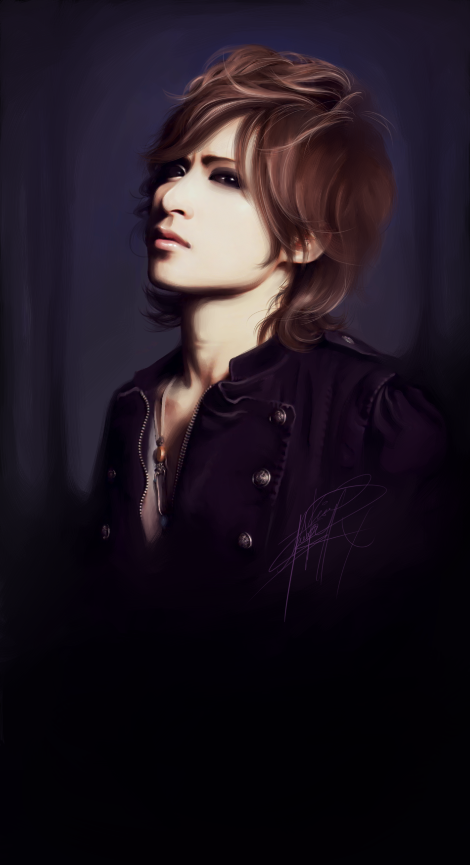 juri___farthest_end_by_rheepyr-d31mcgw.png