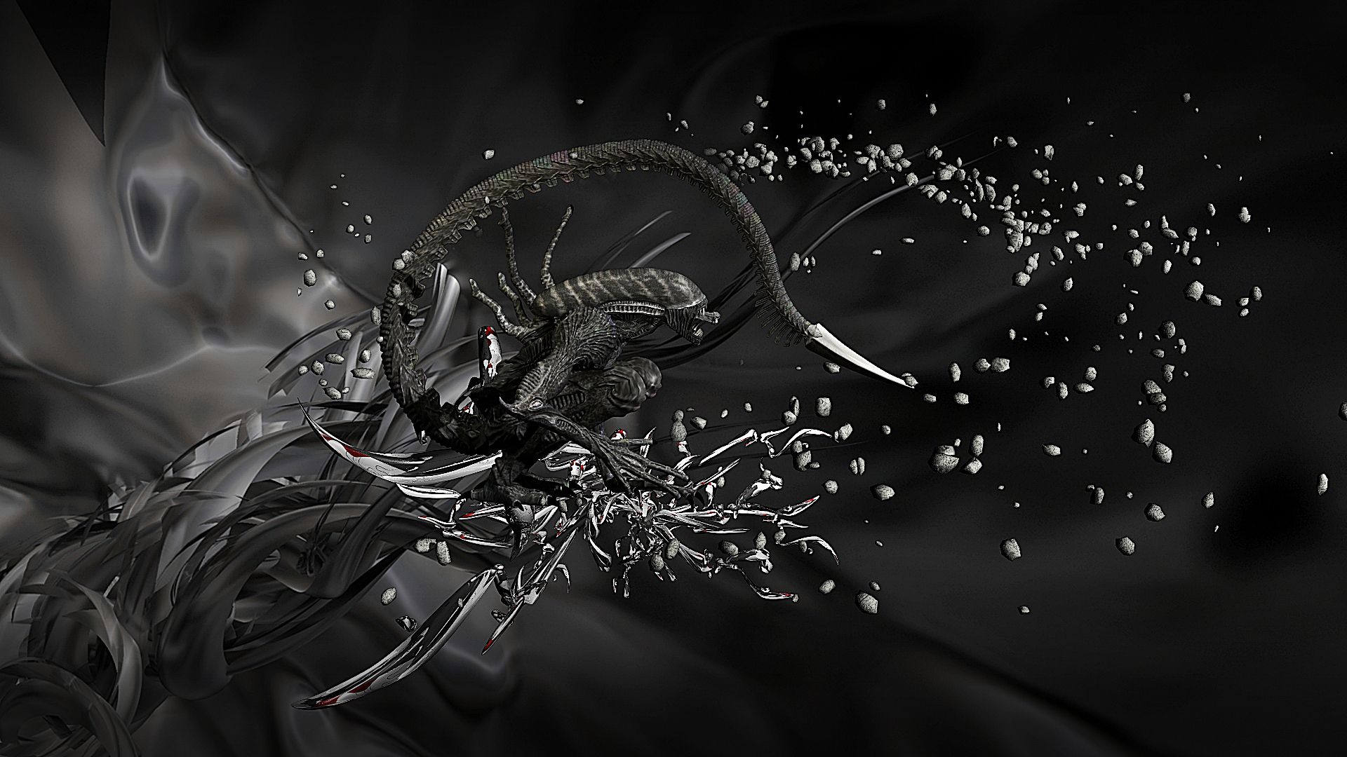 alien_by_eaven-d48q0uq.jpg