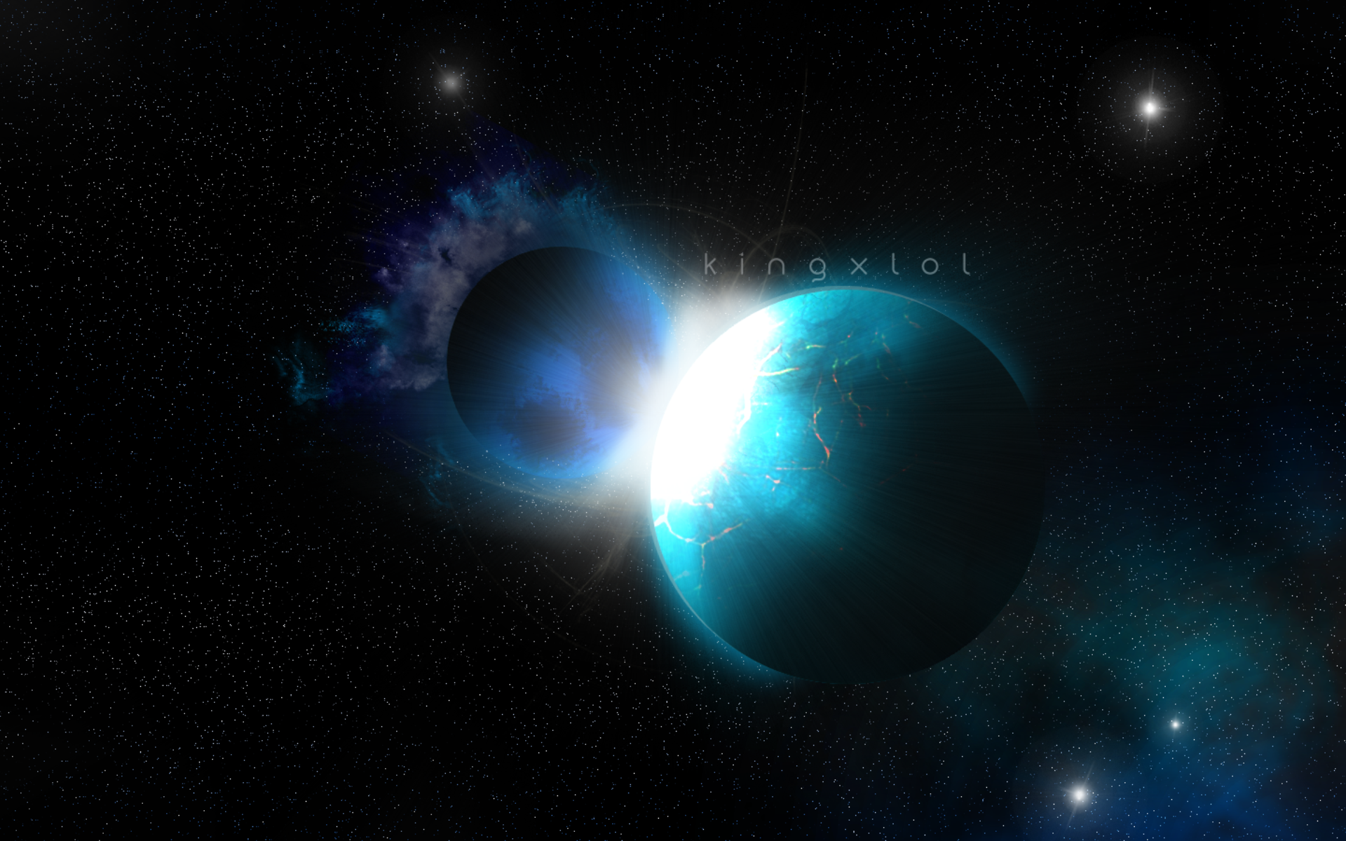 299432b2bcf9797bfa56842ab41b6372-d48lxd7.png