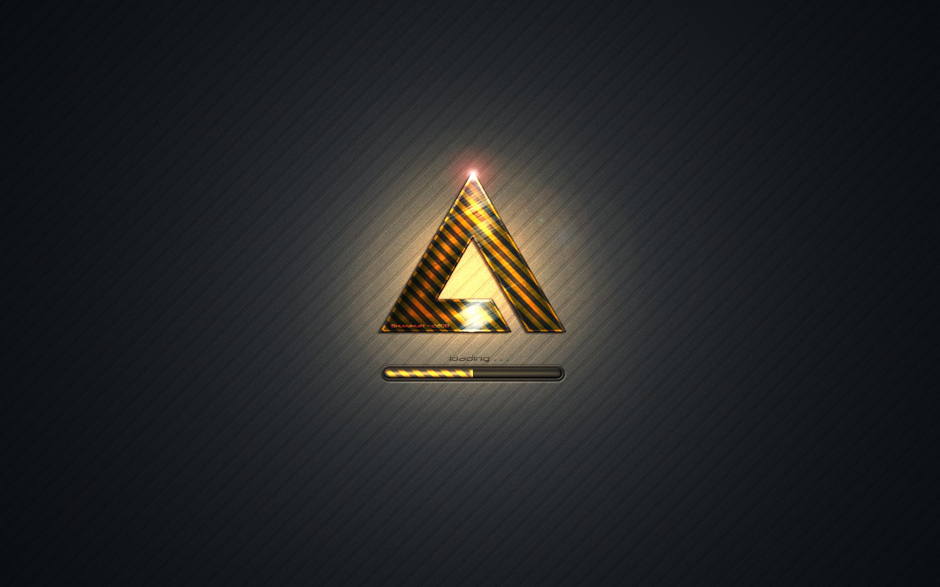 AIMP3 load 1920 x 1200.jpg