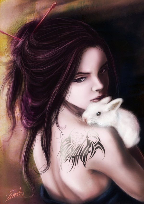 1314724412_year_of_the_rabbit_by_wierdbabe-d36psr0.jpg