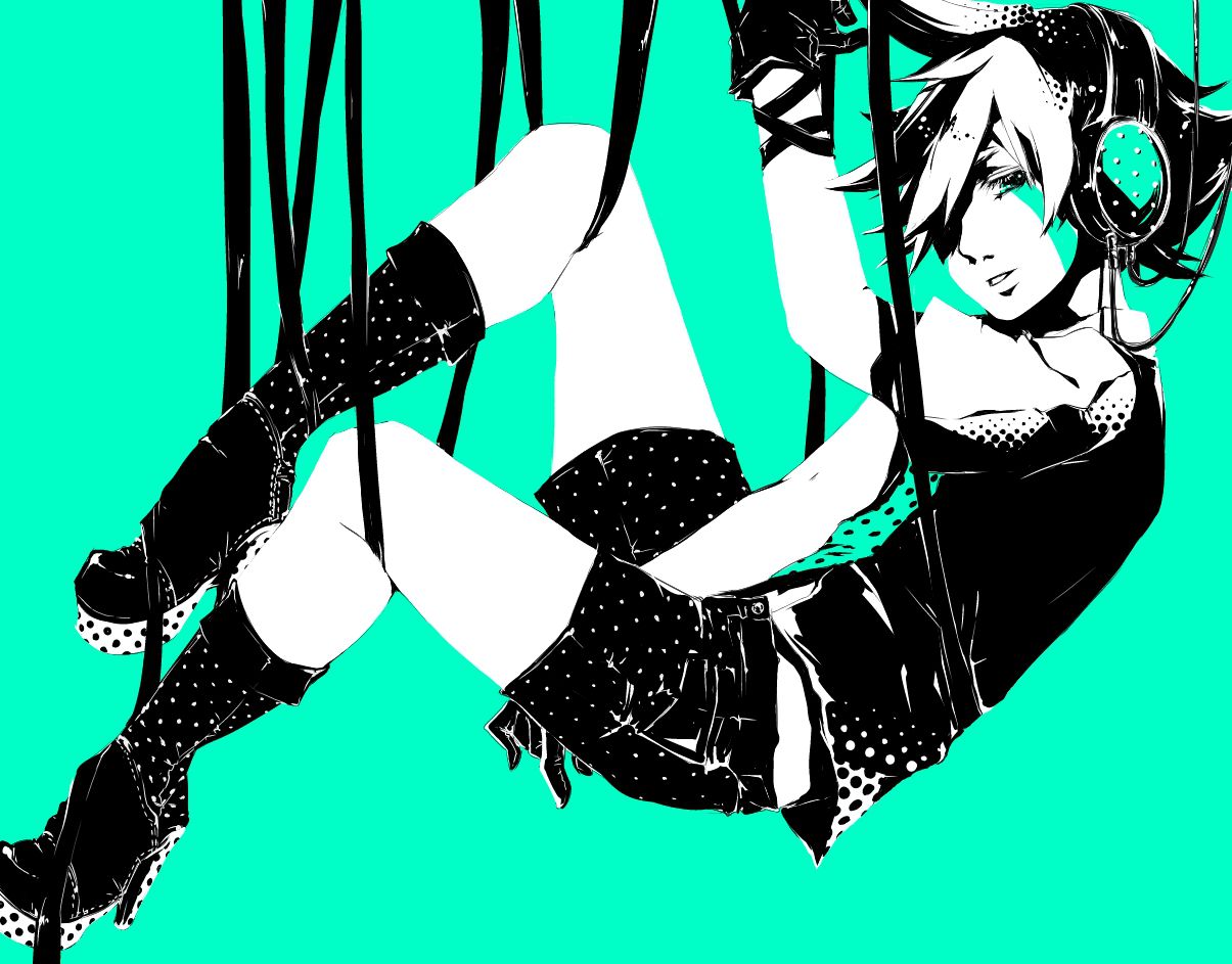 a3962dda1df4d4a567899d32186b03d6.jpg