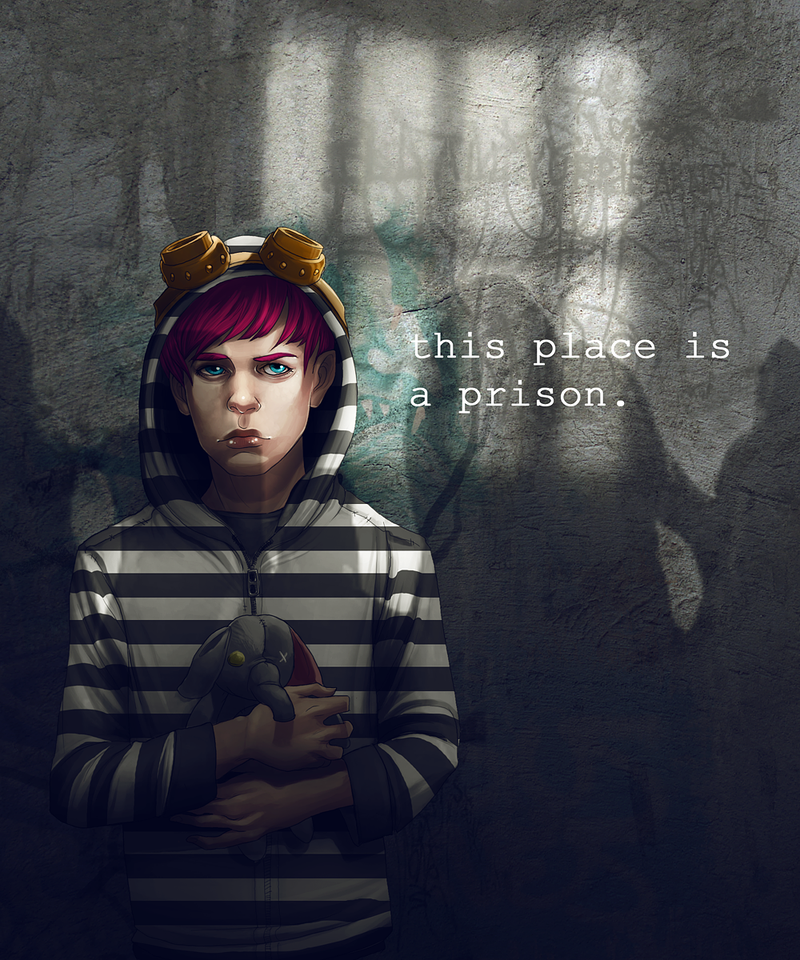 this_place_is_a_prison__by_crrristian.png