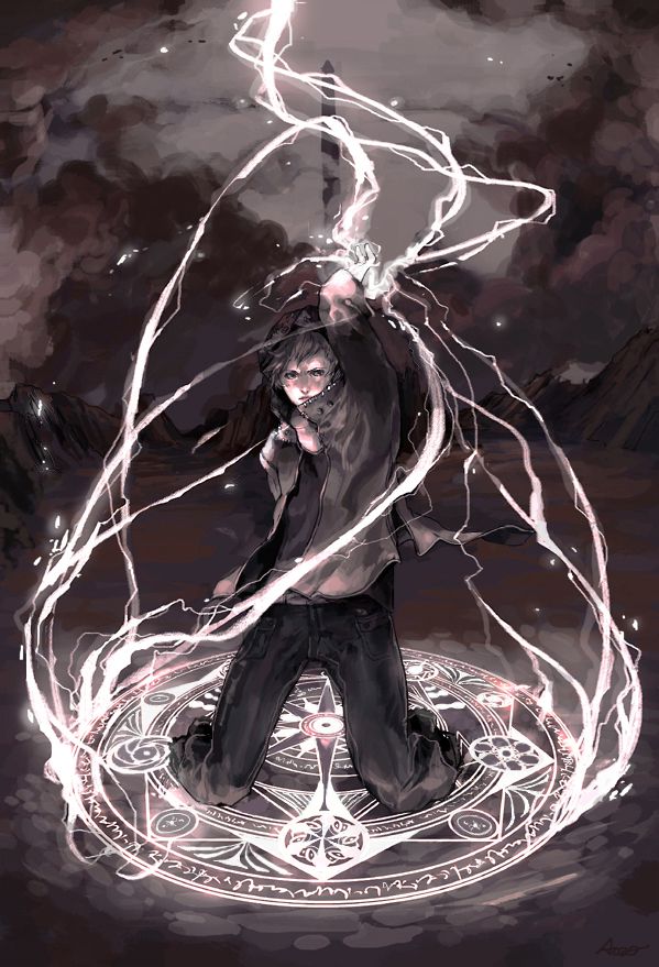 spirit_broker_by_aozorize-d3d8ozl.jpg