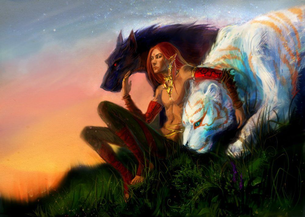 1314710297_our_spirit_by_anndr.jpg