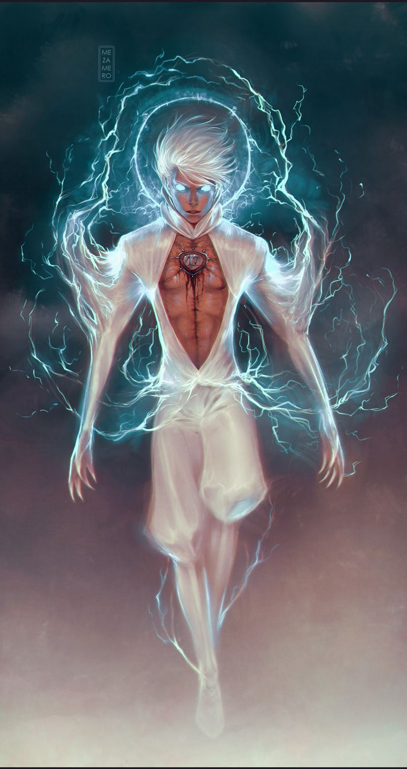 gods_are_insane_by_mezamero-d48g3c6.jpg