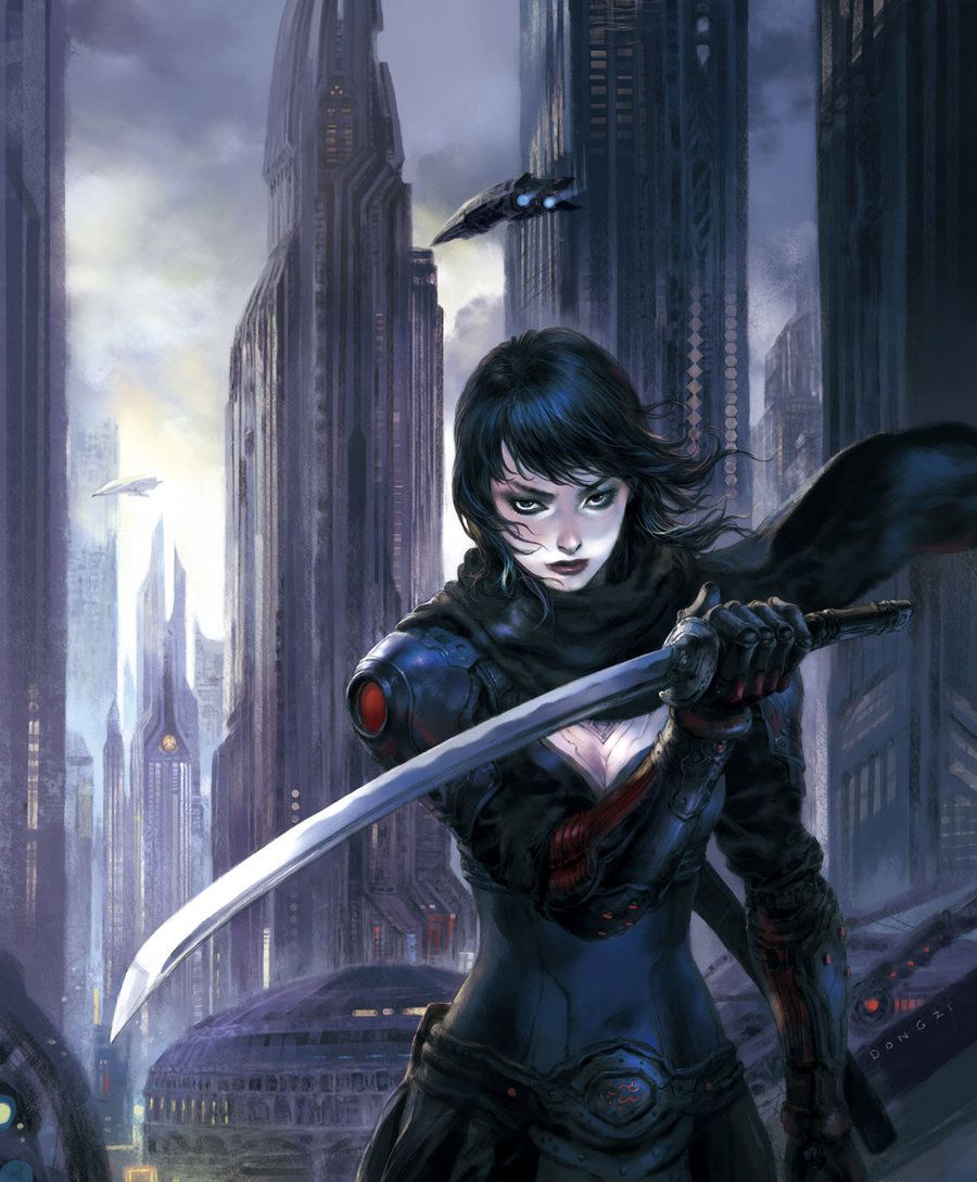 killer_by_eastmonkey-d48hv0c.jpg