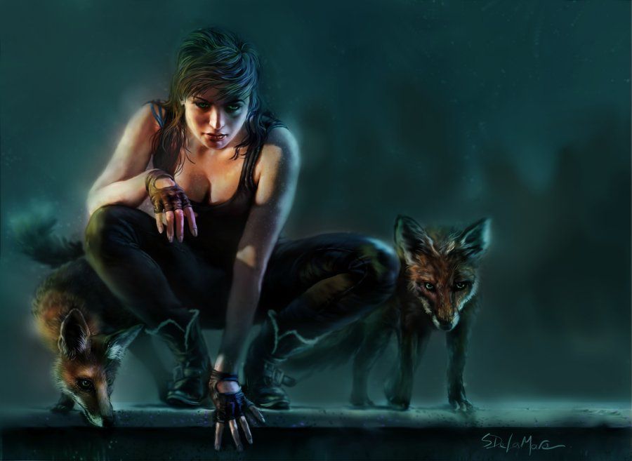1314724442_prowlers_by_mrdexarts-d34arvt.jpg