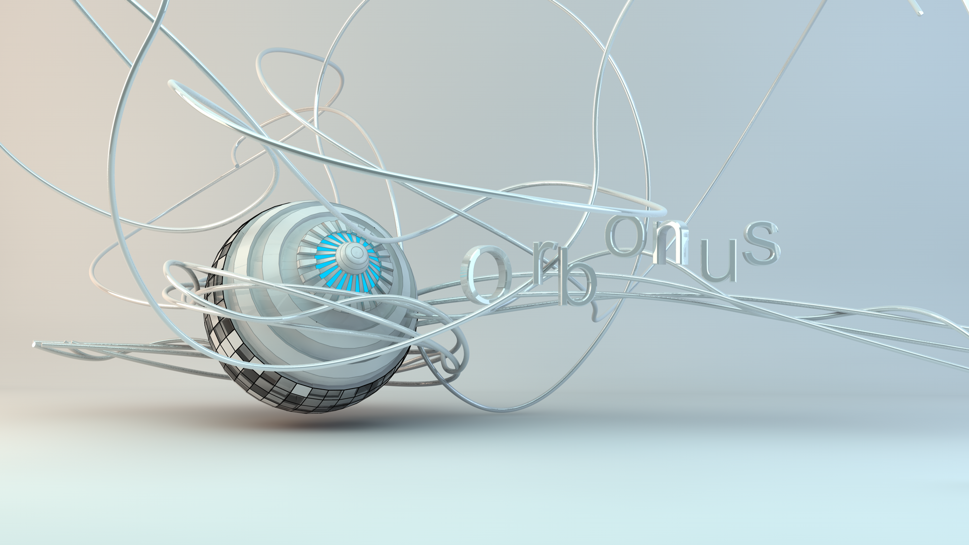 wallpaper_by_orbonus-d45v14w.png