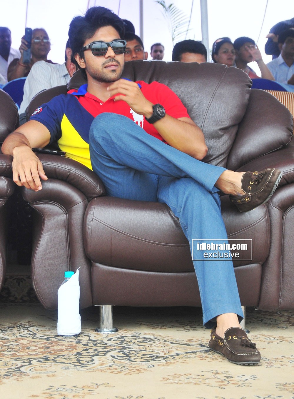 ramcharan-upasana56.jpg