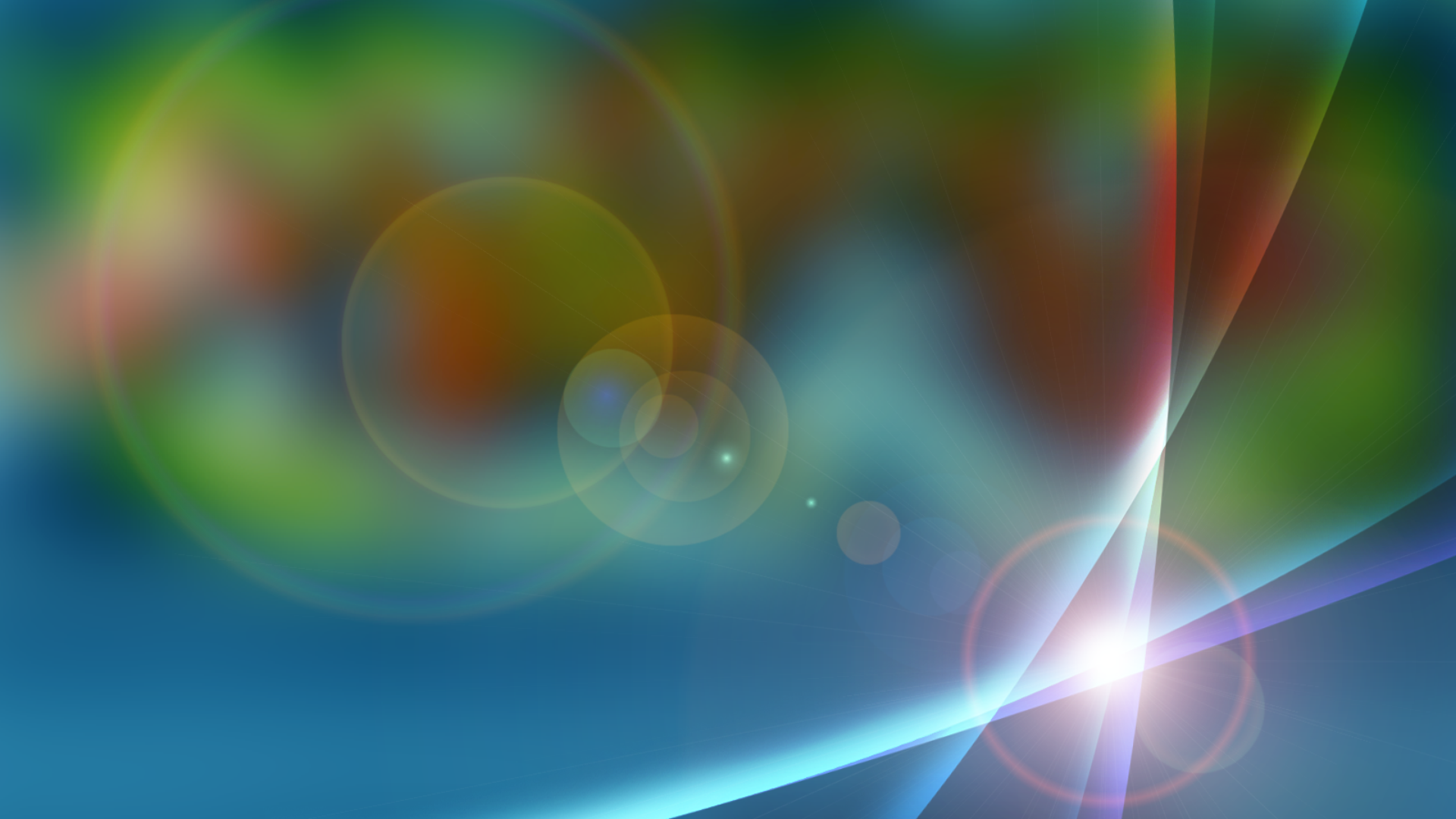 Smash_Vista_Computer_Wallpaper_by_Blakenbush.png