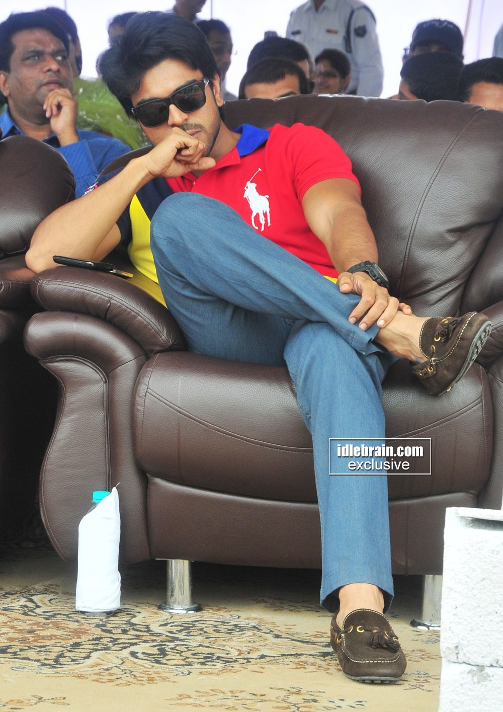 ramcharan-upasana57.jpg