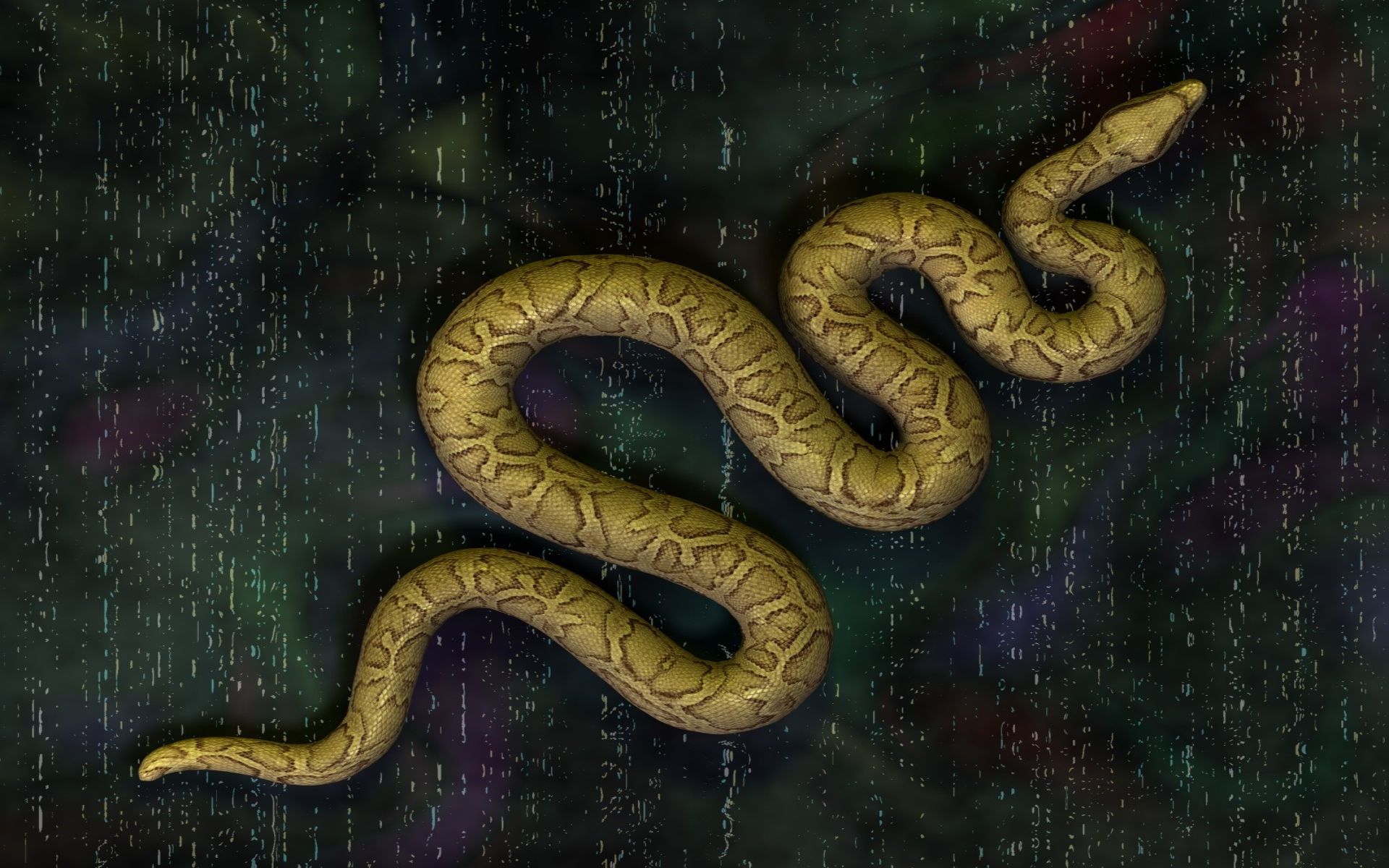 crawlpaper_by_darkriderdlmc-d48rpkv.jpg