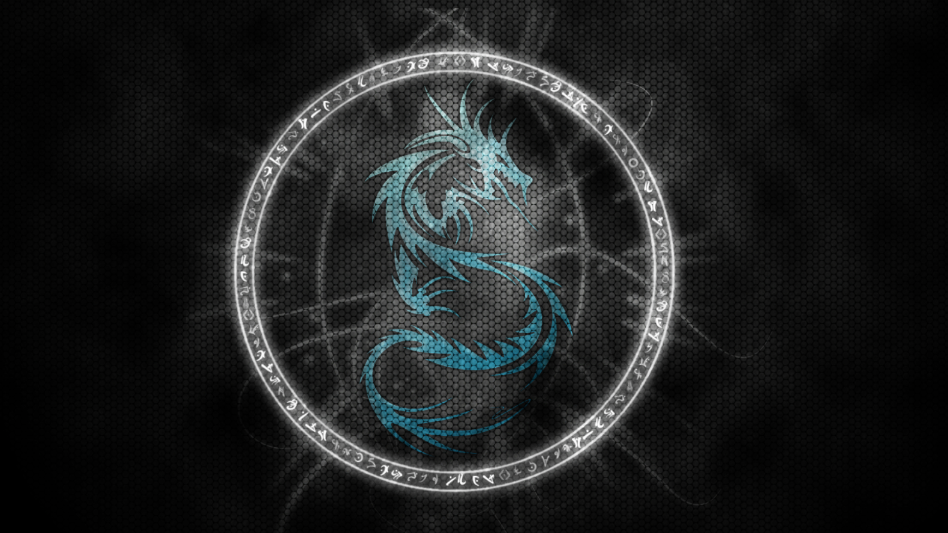 tribal_dragon_blue_by_thefrozenninja-d48x46n.png