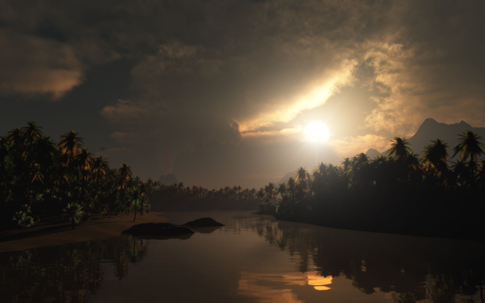 Paradise Gone_1920 x 1200.jpg
