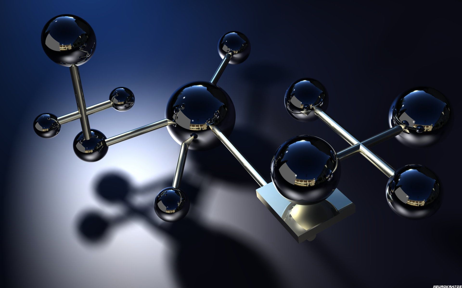 molecules_by_neurokratos-d48xscz.jpg