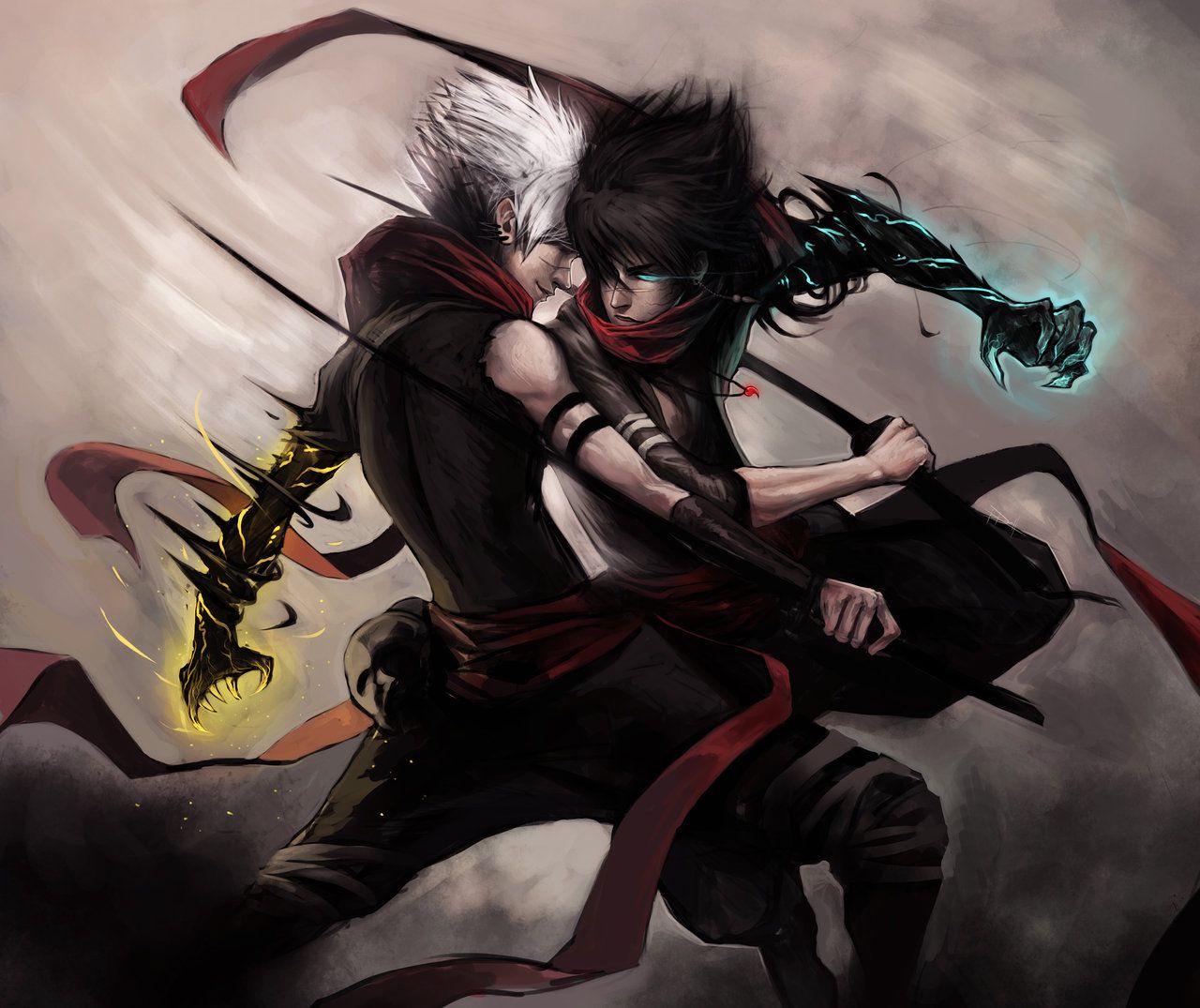 cursed_assassins_by_ninjatic-d46tivg.jpg