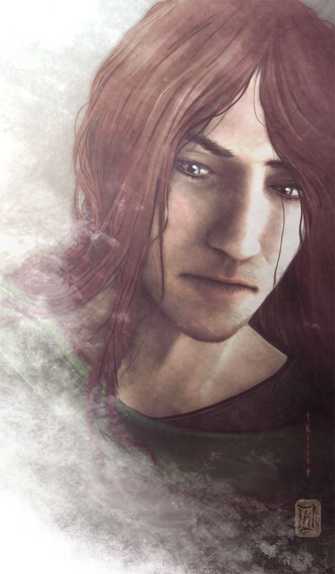 klaus___portrait_by_aikurisu-d42196m.jpg