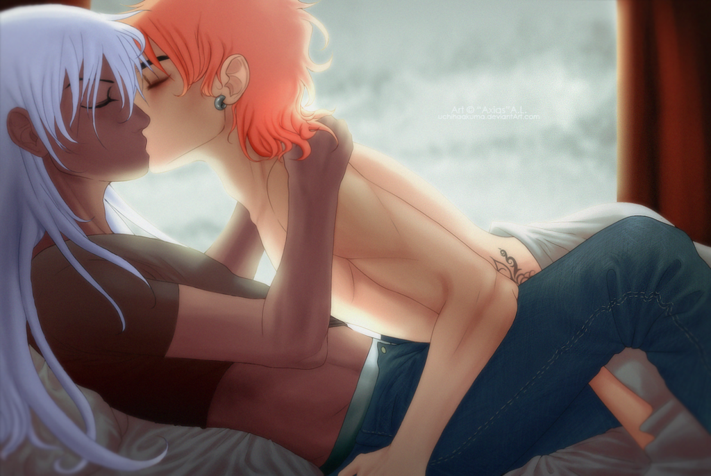 jeans_by_uchihaakuma-d43b230.png