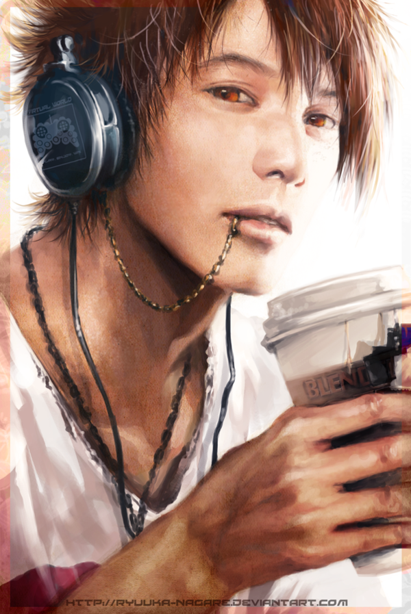 a_greeting_from_japan_by_ryuuka_nagare-d48p57l.png