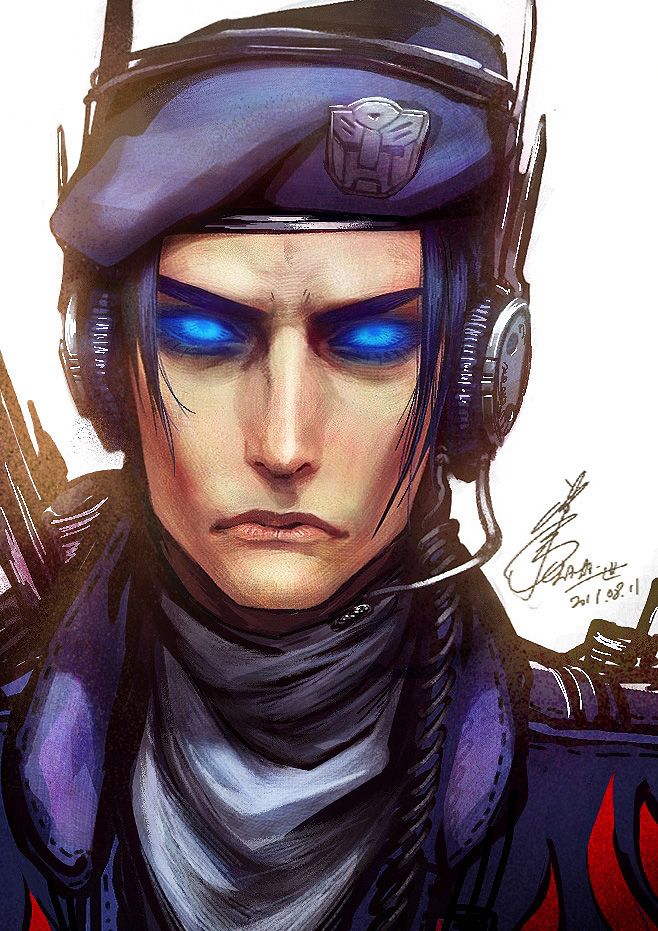 personification__optimus_prime_by_lalaax-d465yf1.jpg