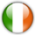 Flag of ireland